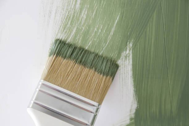 Best Environmental Consulting for Mold Prevention  in Sleepy Hollow, WY